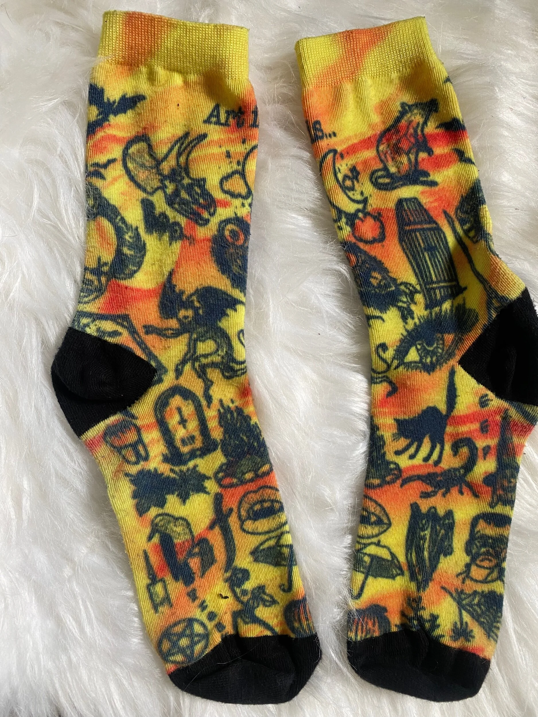 DCBA7B16-B4FF-4F8A-8C79-720D751876C3