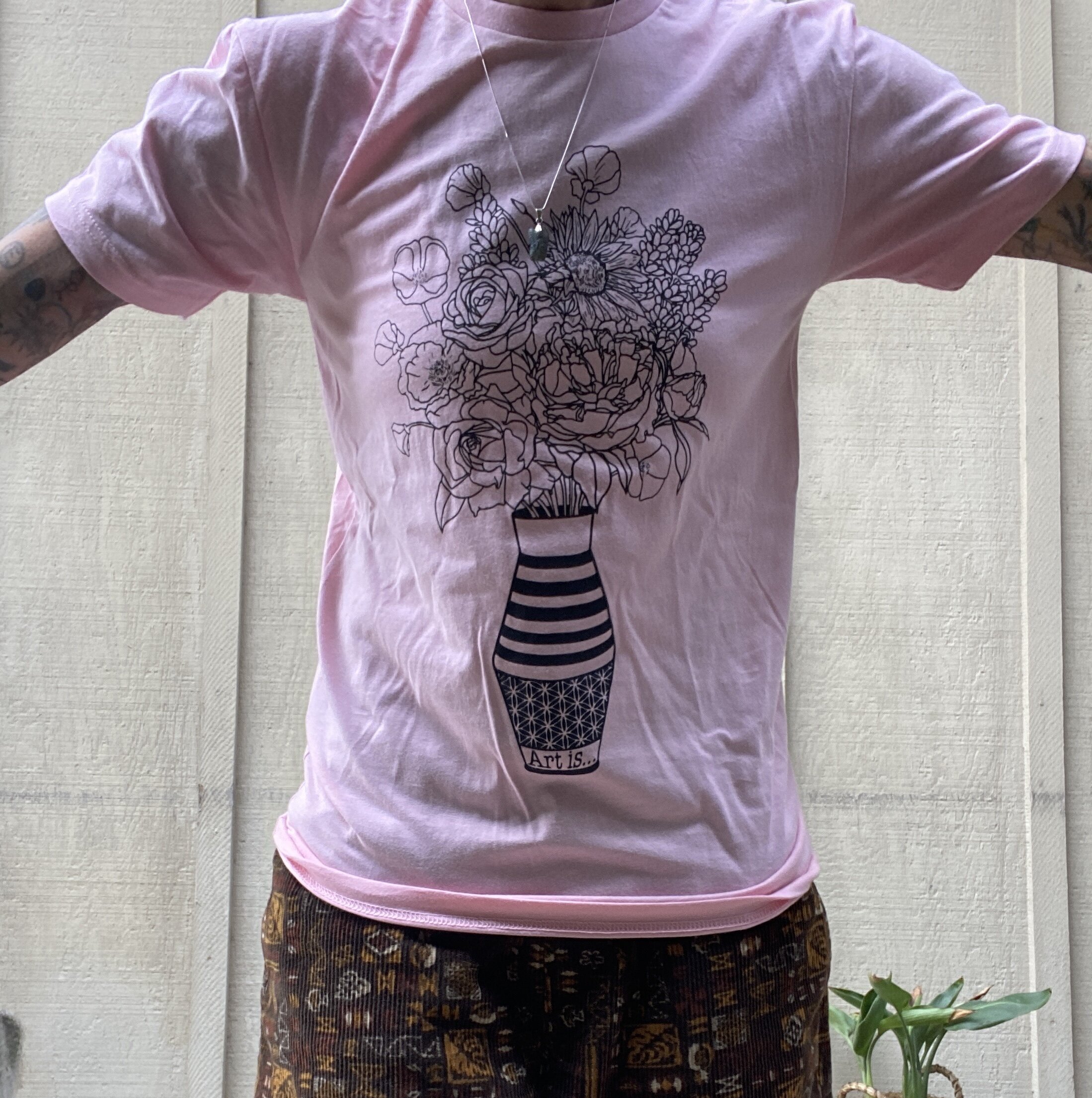 DB6E712B-7DA9-46CF-A3E8-393DC00092AC