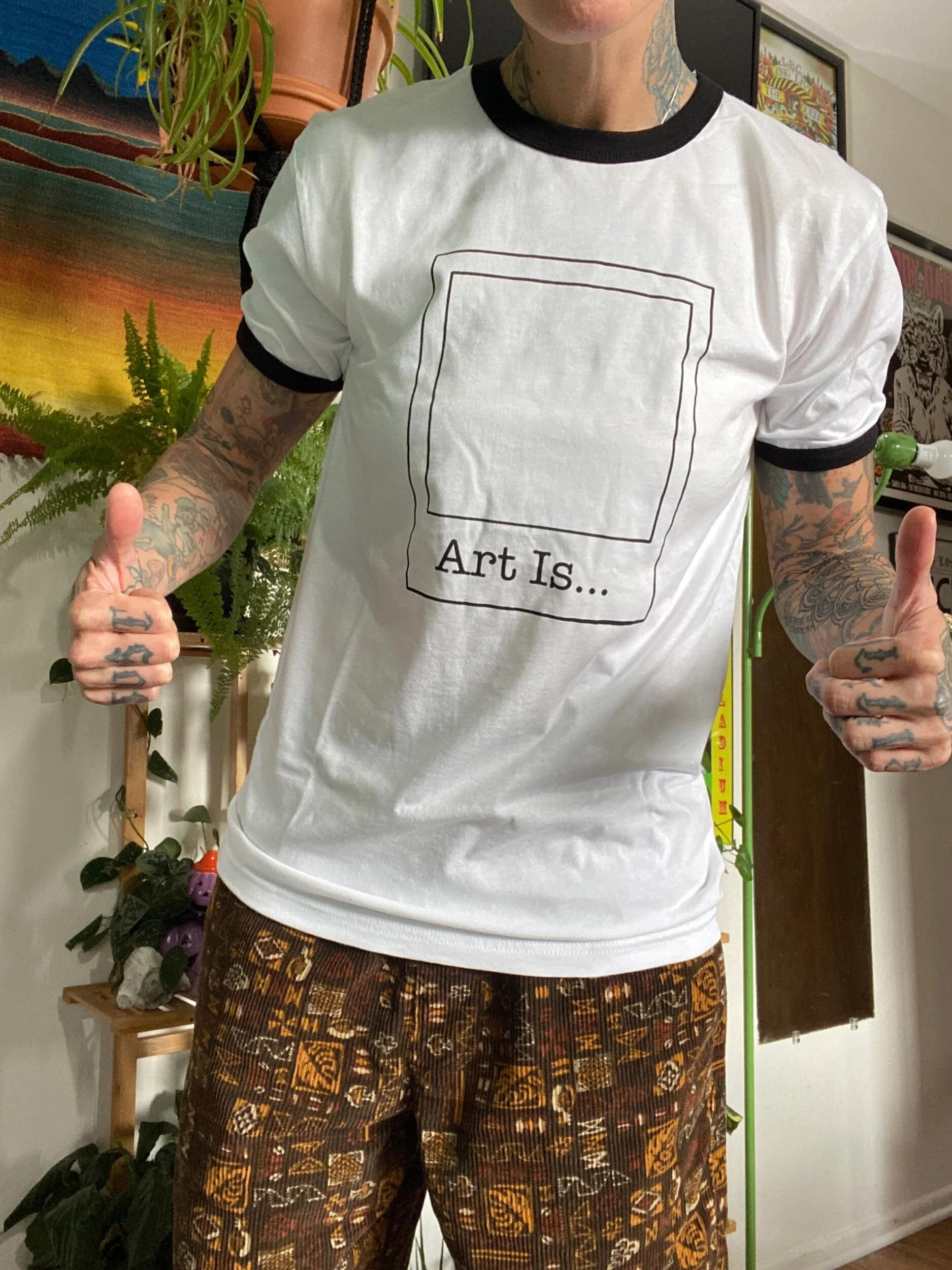 6DBED6D3-5FB6-410D-9CF7-E787F659B408