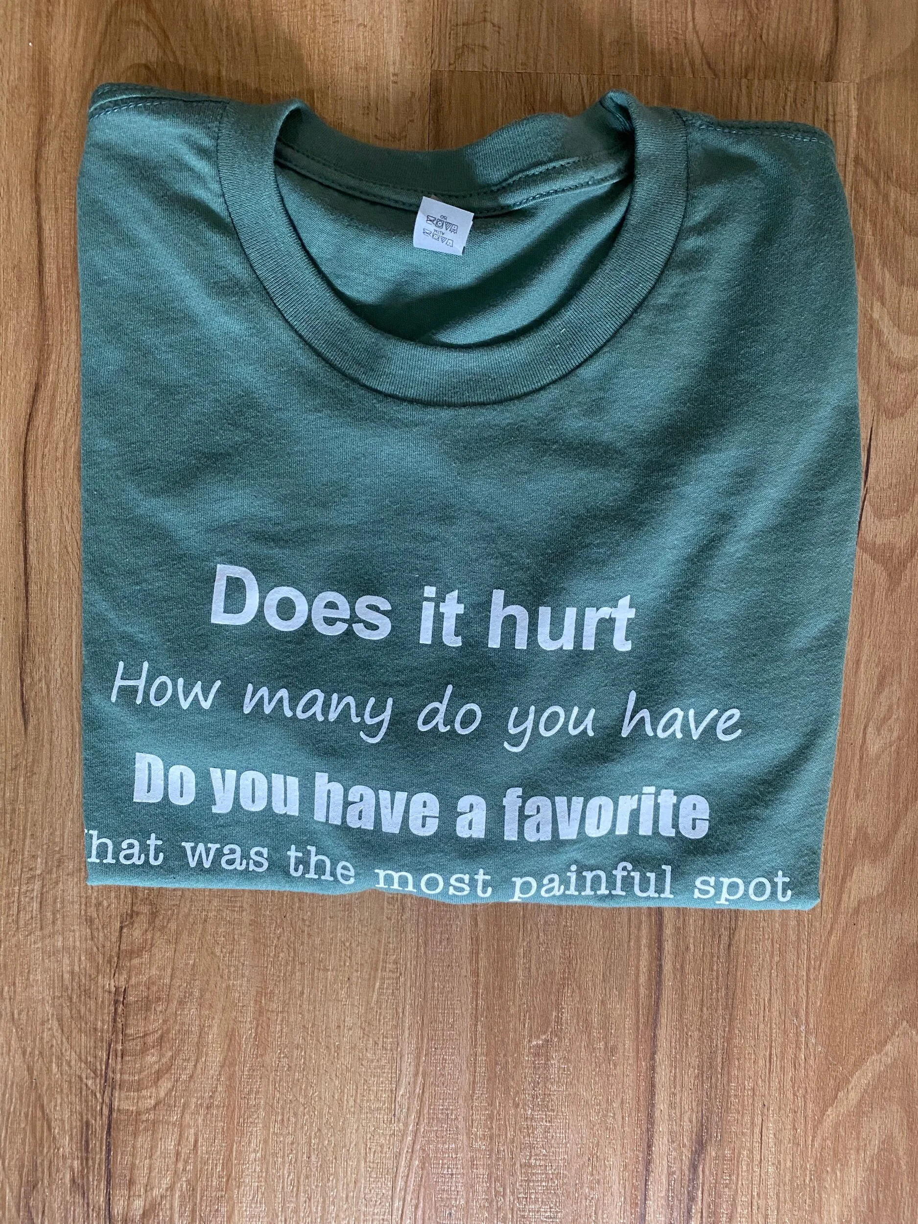 E48C46A2-9AB7-4375-A42C-EC7D59AC14AF