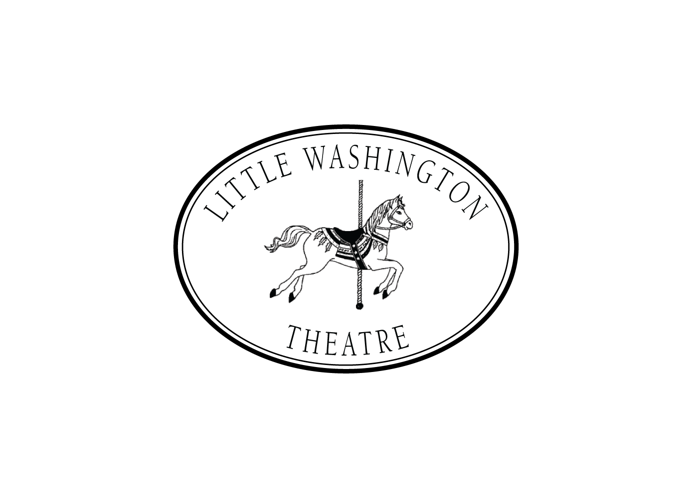 logo_LWTheatre.png