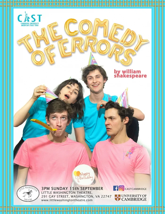 Copy of CAST Final Sept 2019-low-res.jpg