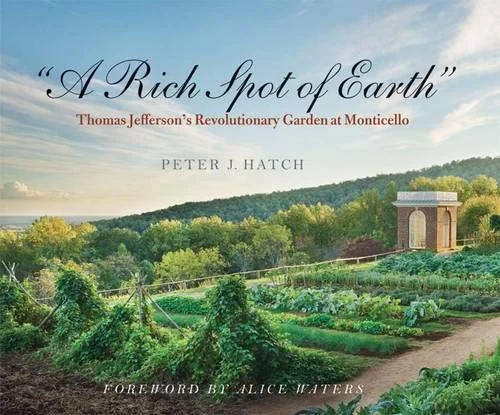 A Rich Spot of Earth.jpg