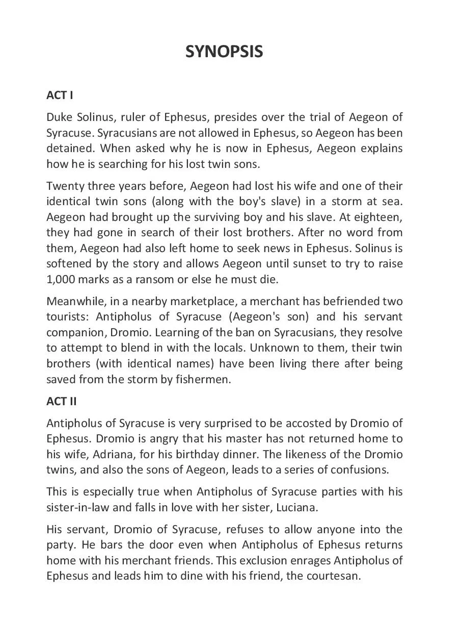 CAST Program-Website-ACTS1-2.jpg