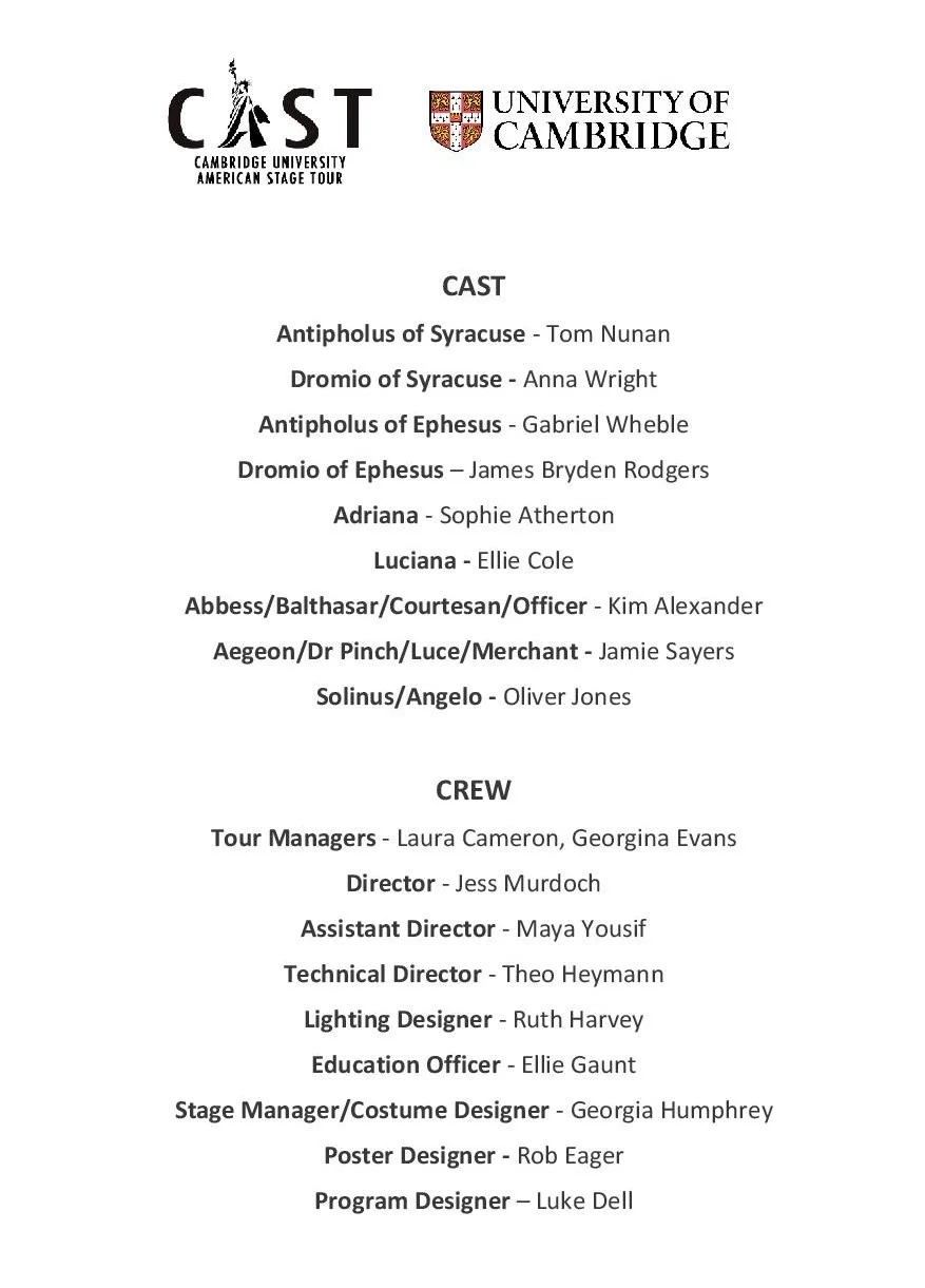 CAST 2019 Venue Program Cast and Crew.jpg