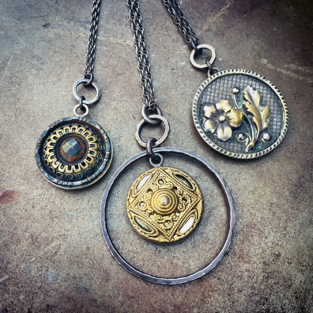 sterling_antique_button_pendants_1024x1024.jpg