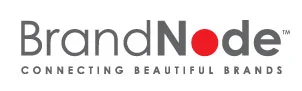 BrandNode_Logo.jpg