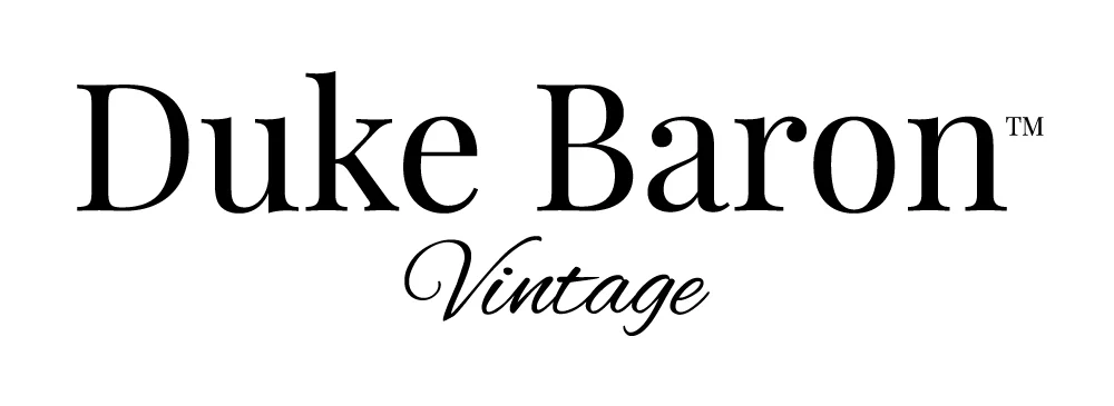 DukeBaron-Vintage-Logo-Black.jpg