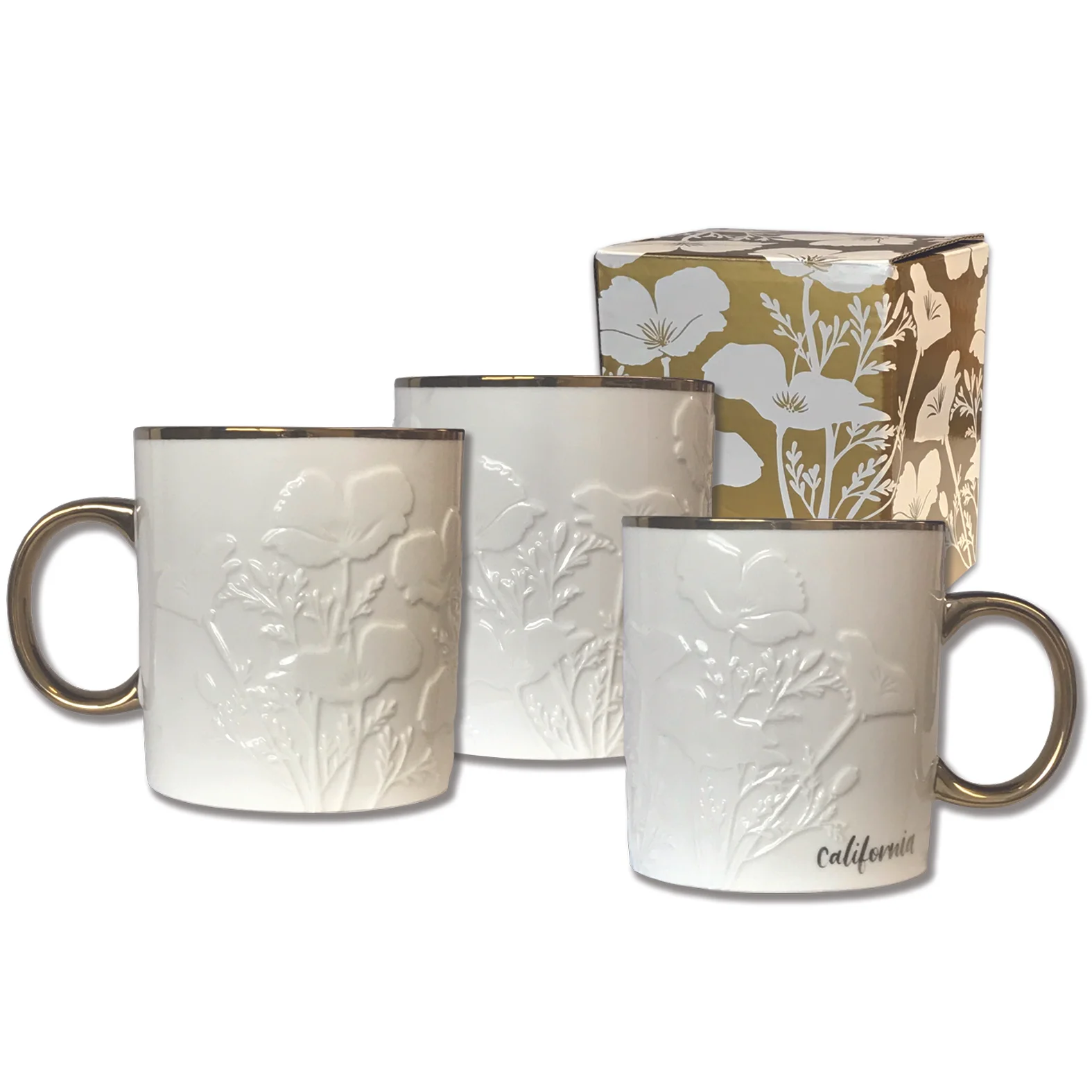 Golden Poppy Mug.jpg