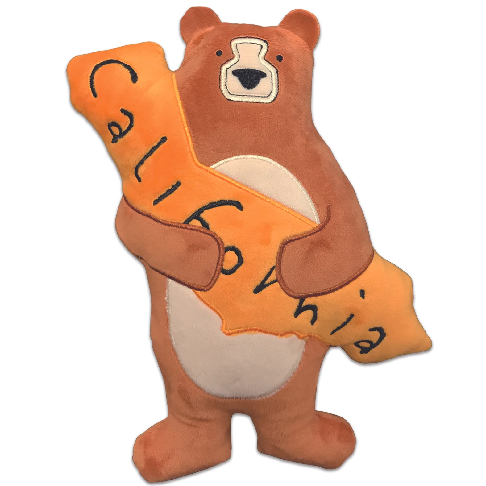 Plush Cali Boy Bear.jpg
