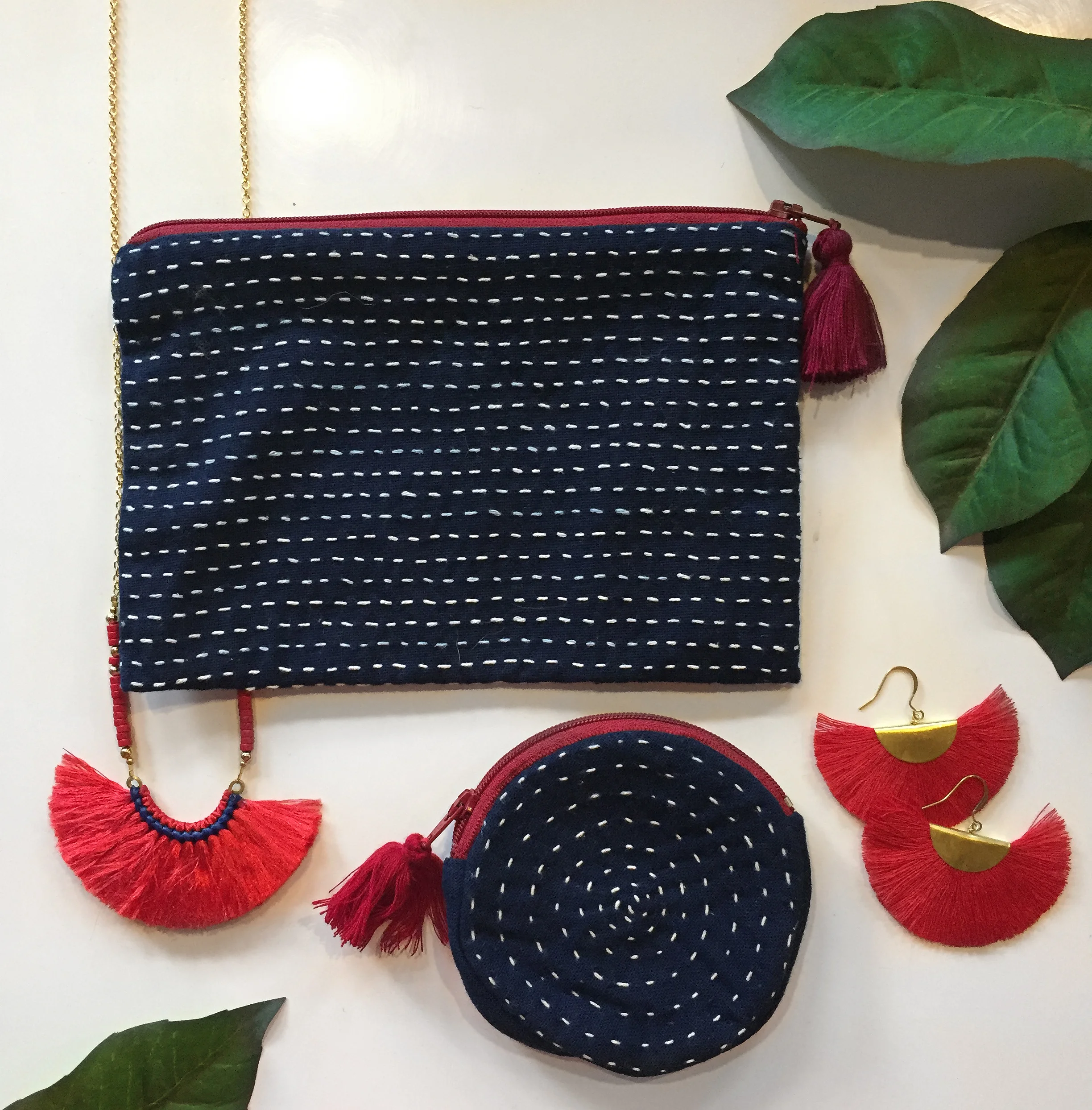 flatlay.jpg