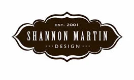 shannonmartinforweb.jpg