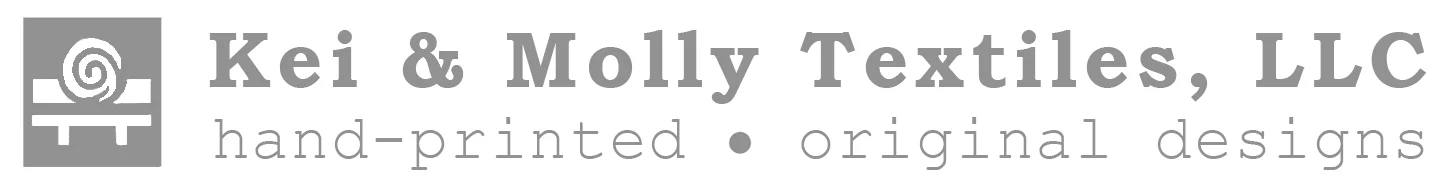 71d6a4f20fdc714f-KMLogoFixed.jpg
