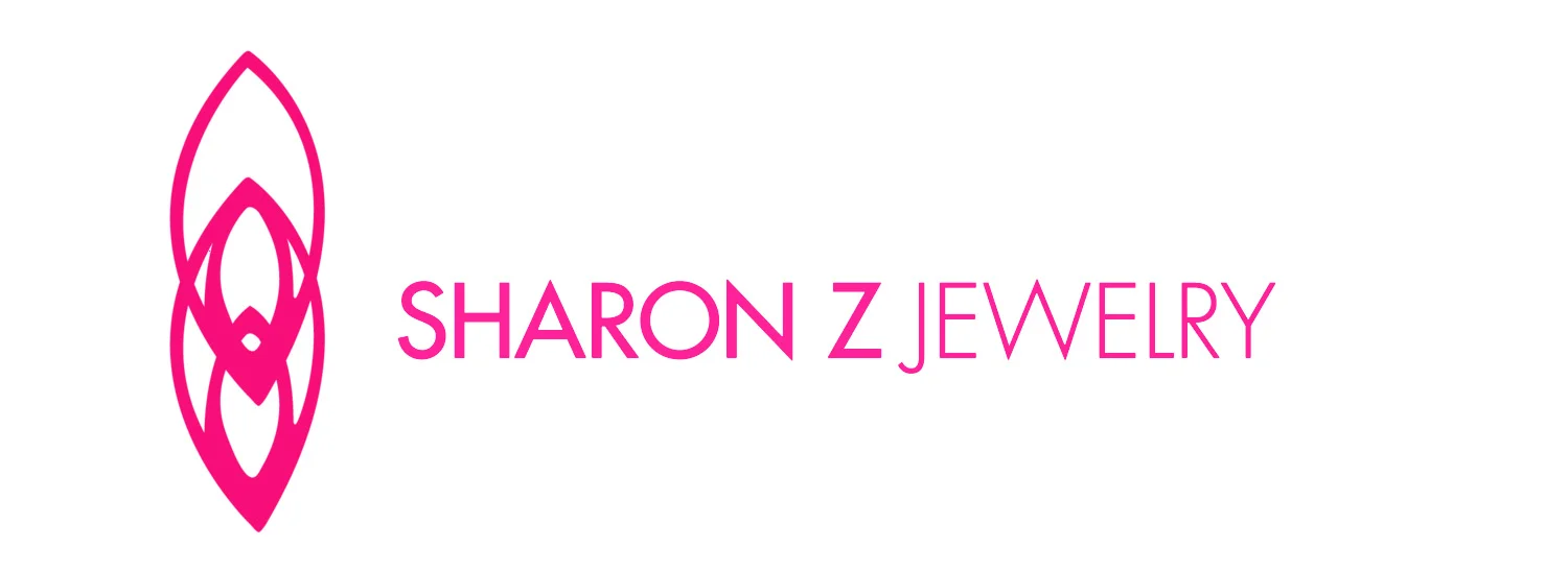 Header logo - all pink.jpg