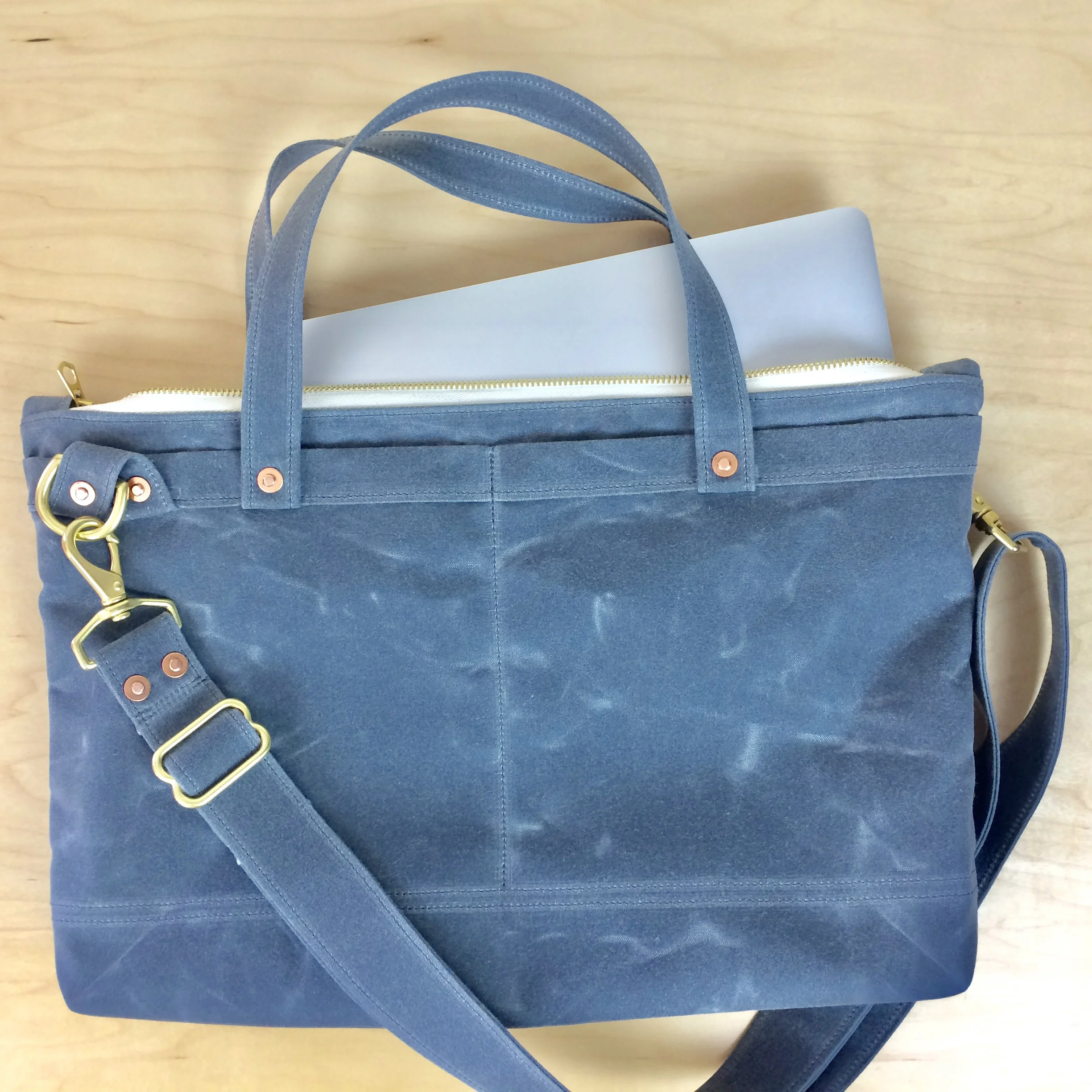 MoMurray The Briefcase.jpg