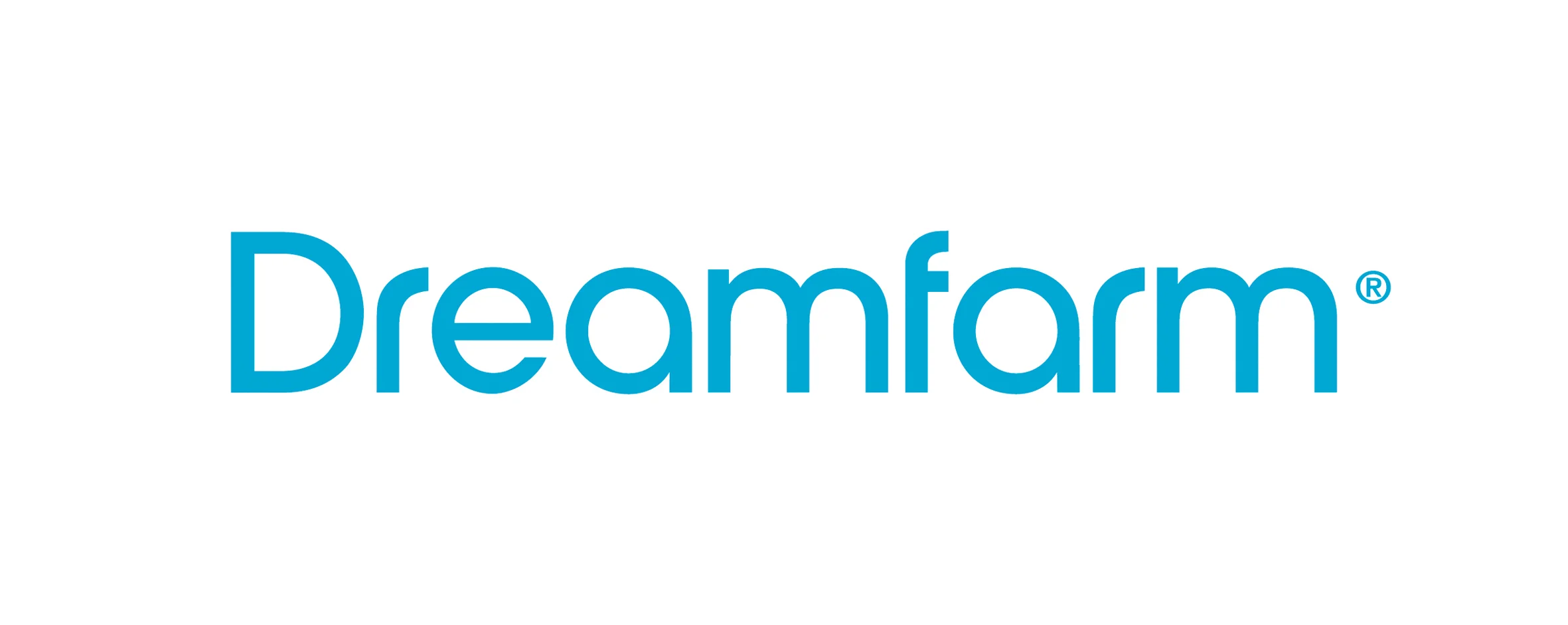Dreamfarm_Brandmark.jpg