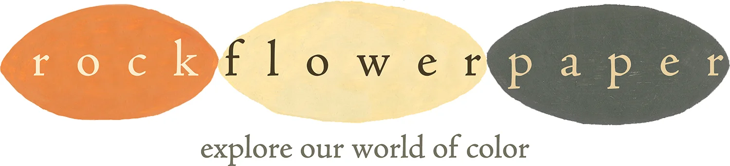 RFP_Logo Website.jpg