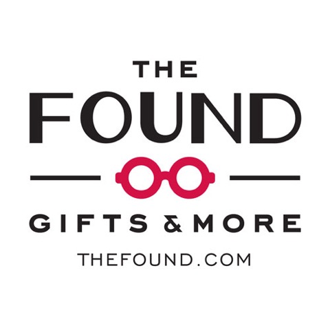 The Found logo.jpeg