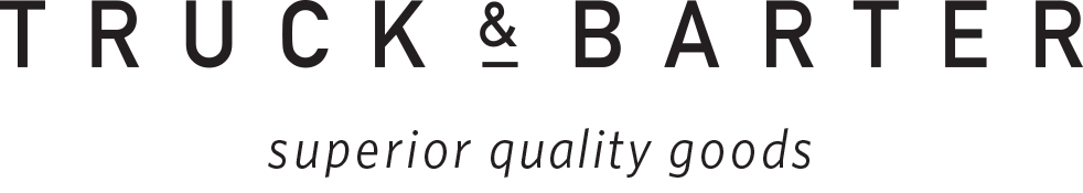Truck & Barter logo- TAGLINE.png
