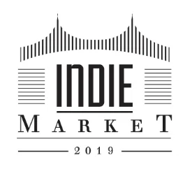 Indie-Market-Black-Logo-2019.jpg