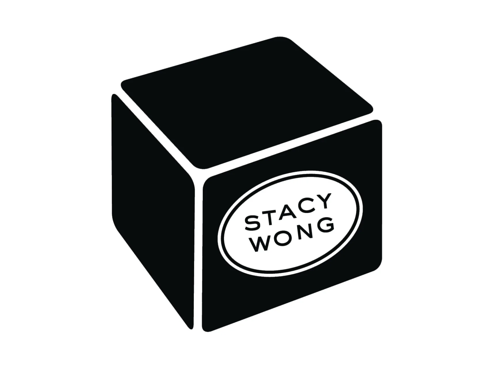 Stacy-Wong-B+W-Logo-24x18.jpg