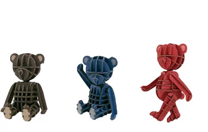 jigzle_teddybear.jpg