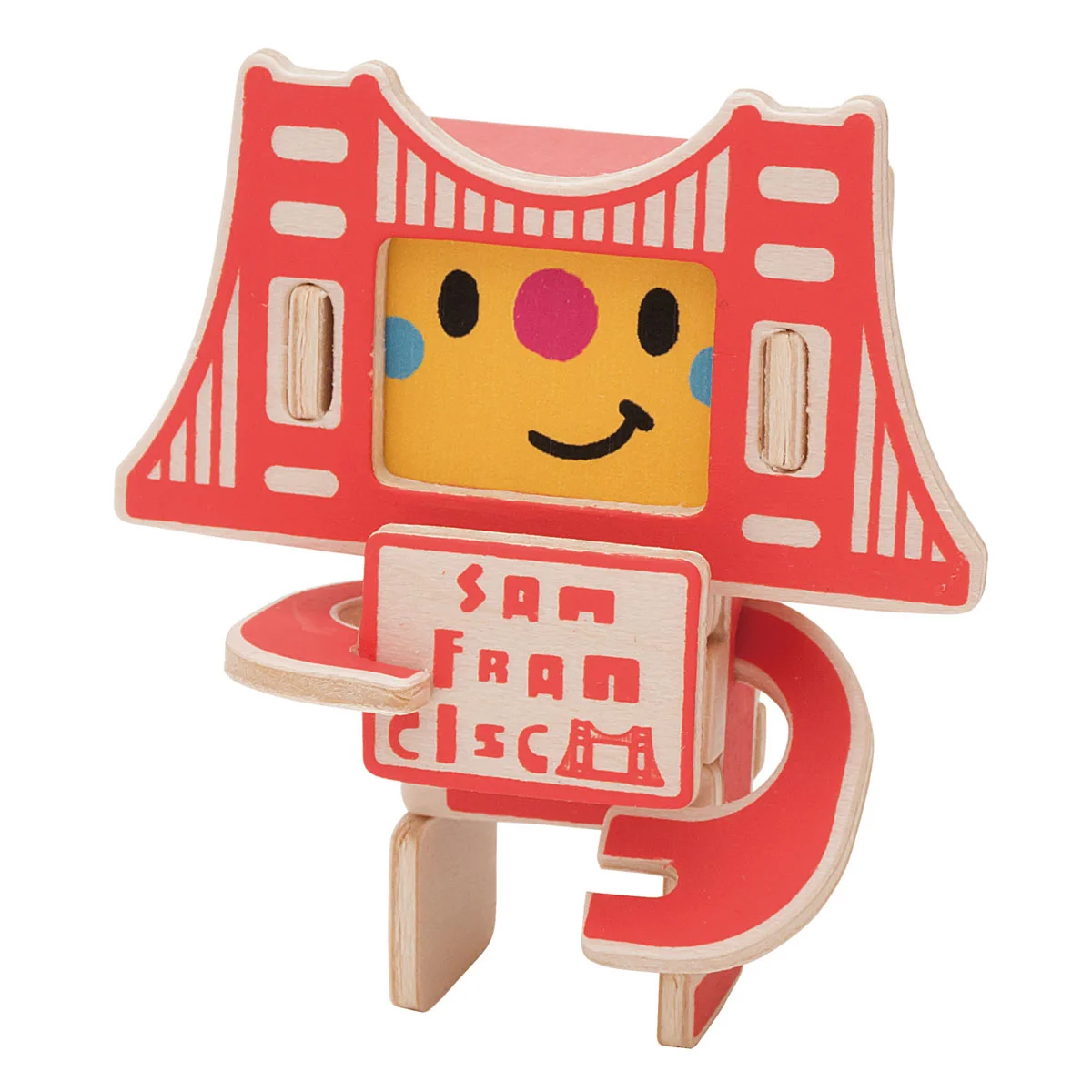 playdeco_greeting.jpg