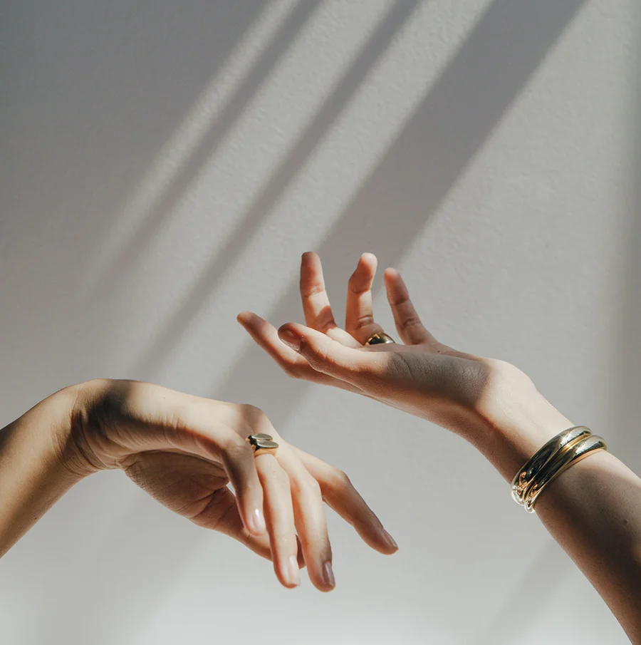 MGG STUDIO CALA cuffs model.jpg