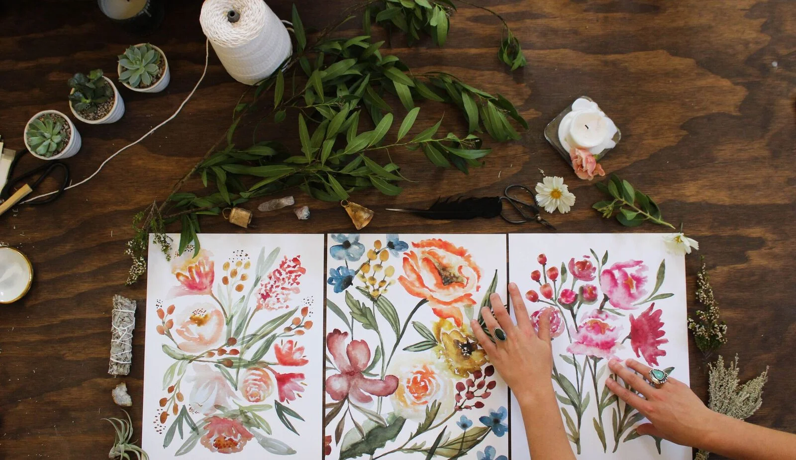 Floral Art Prints .jpg