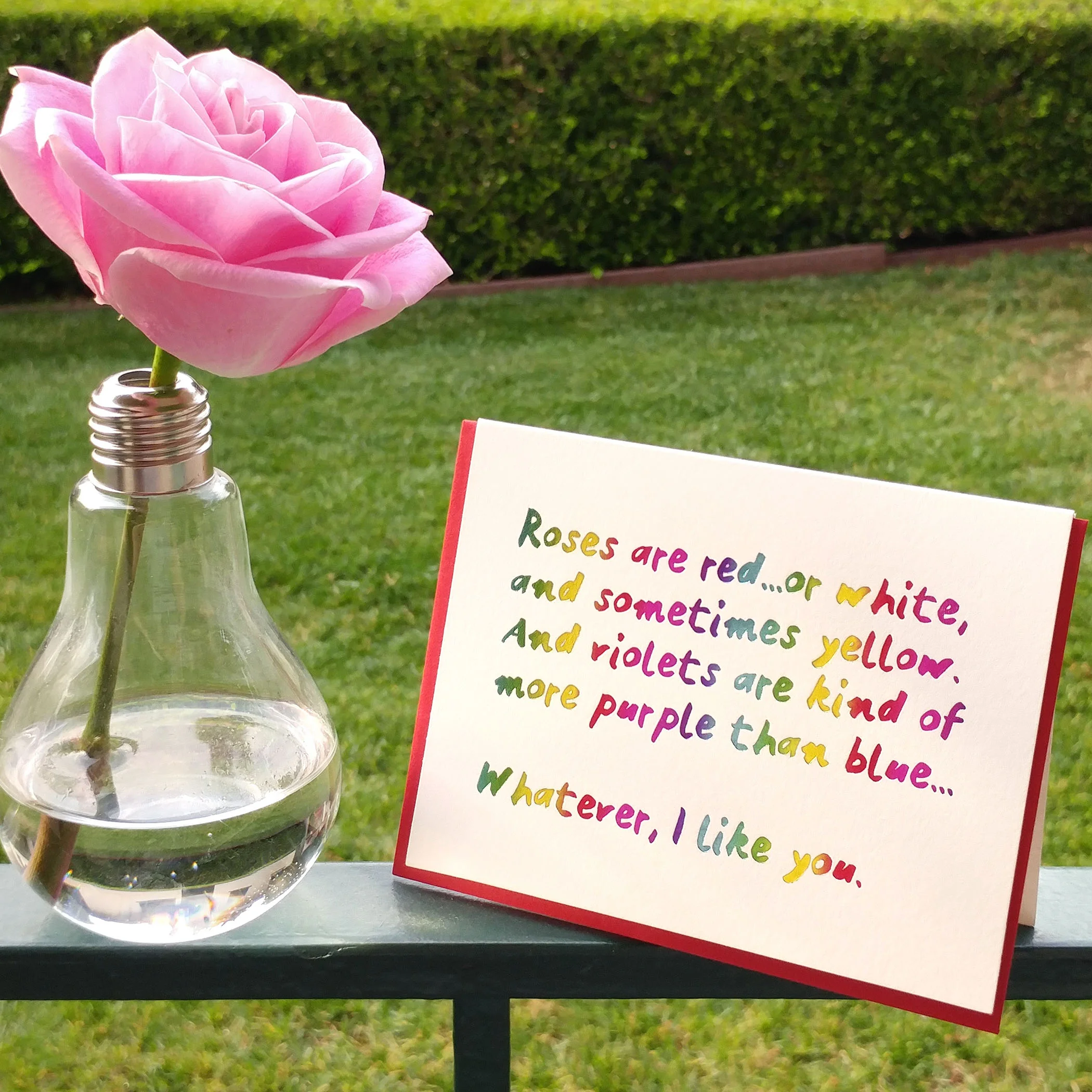 Warren Tales Product Shot_Roses (RGB Color)_Indie Market.jpg