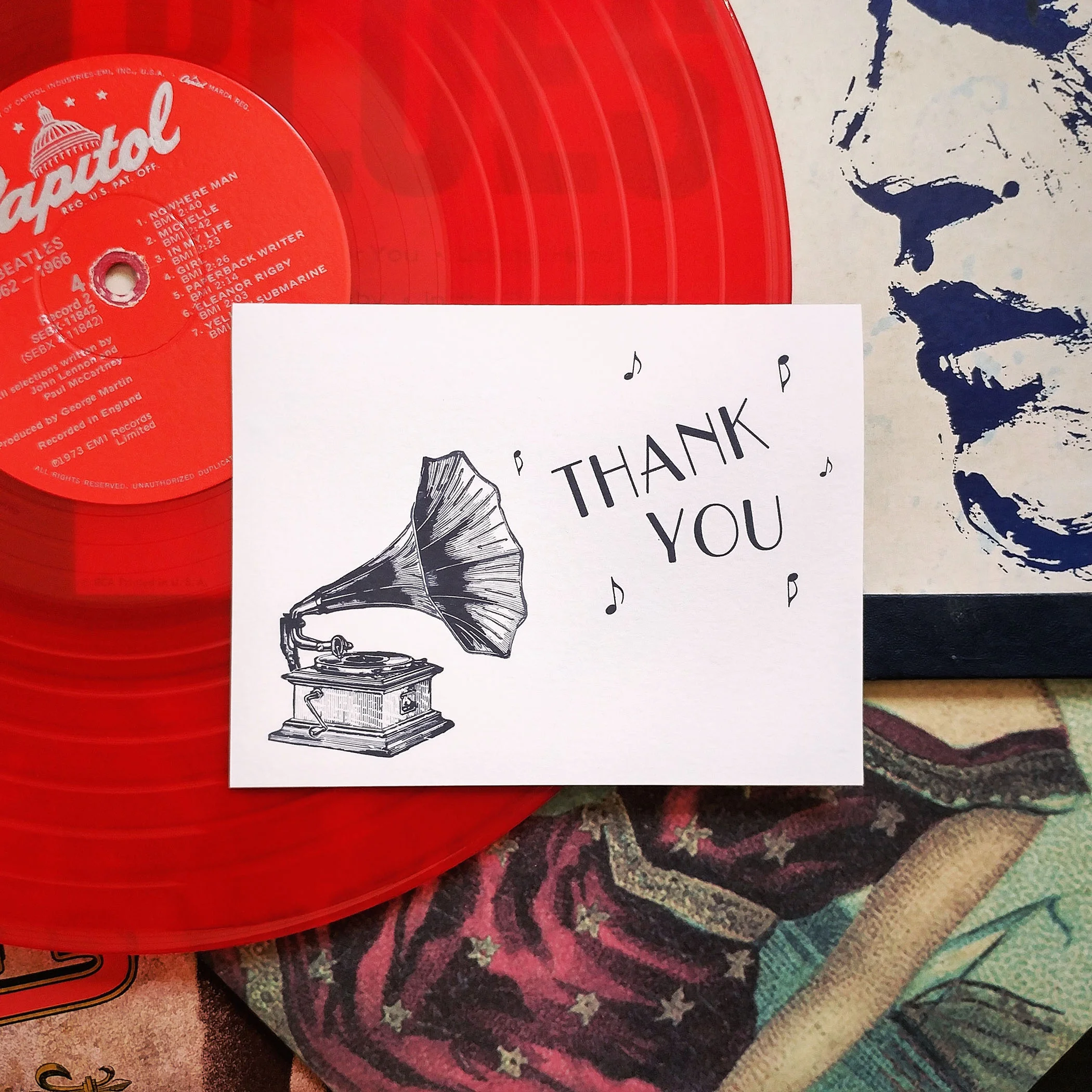 Warren Tales Product Shot_Thanks Victrola (RGB Color)_Indie Market.jpg