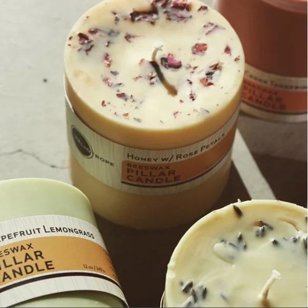 pillar candles w_labels IG.jpg