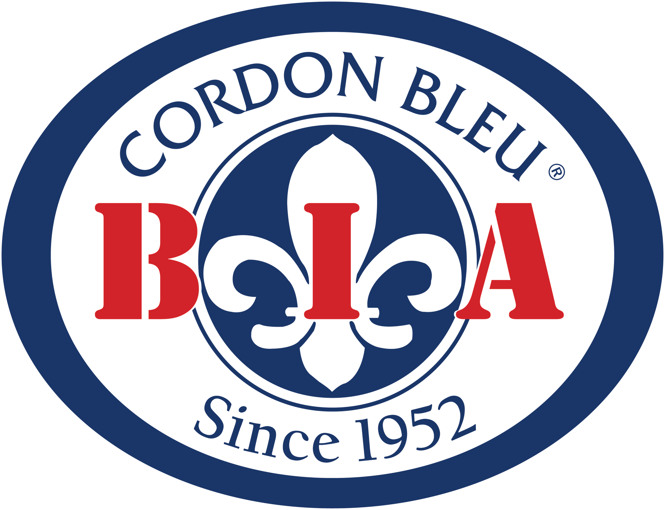logo clr bkgrnd.png
