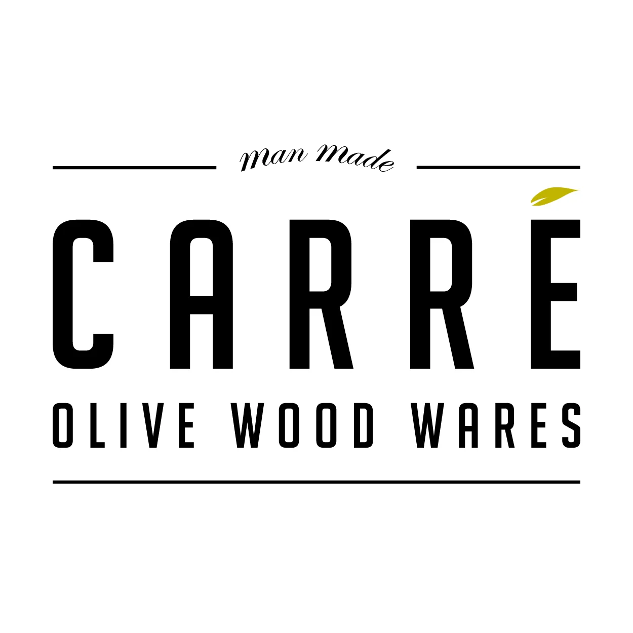 carre-logo-RGB (1).jpg