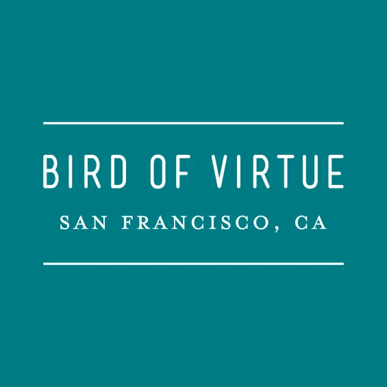 BirdOfVirtue_LOGO.jpg