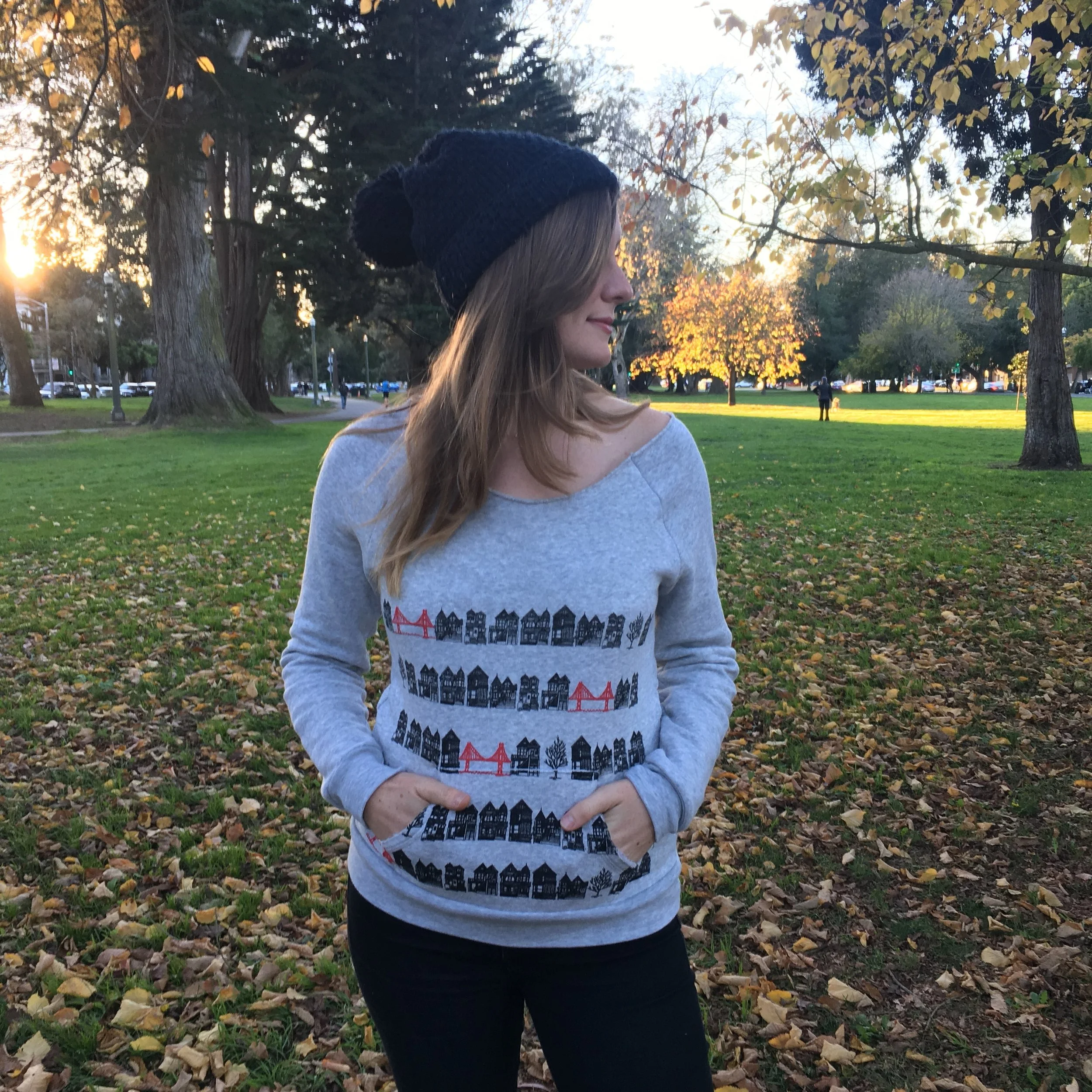 animal clothing outlet near me