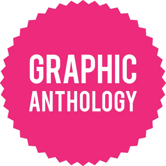 Graphic-Anthology-logo-pink-LORES.jpg