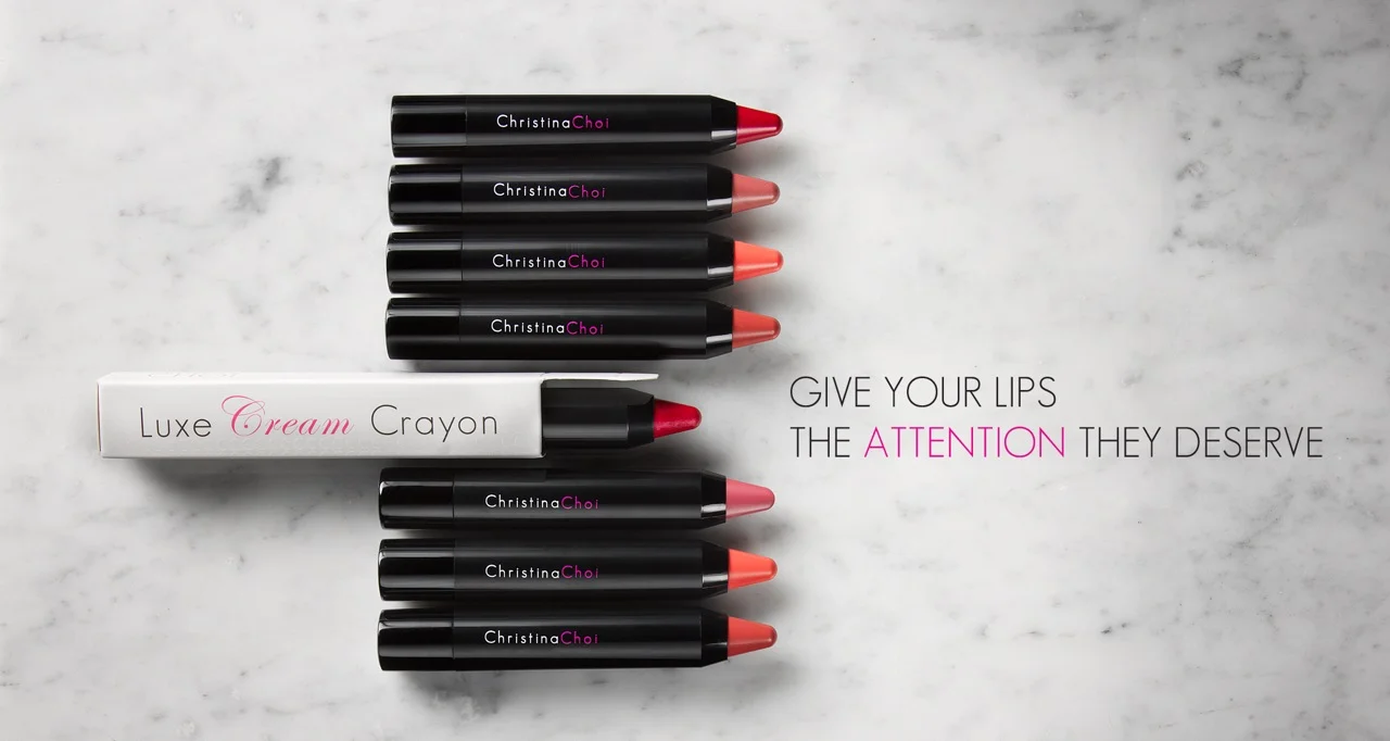 Luxe Cream Crayon Web_C.jpeg
