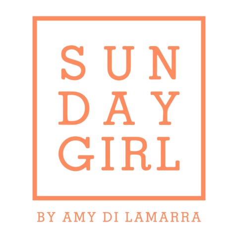 Sunday Girl Logo-10.jpeg