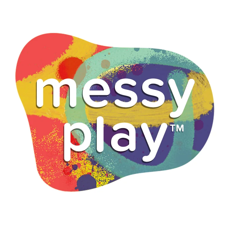 logo-messyplay.jpg