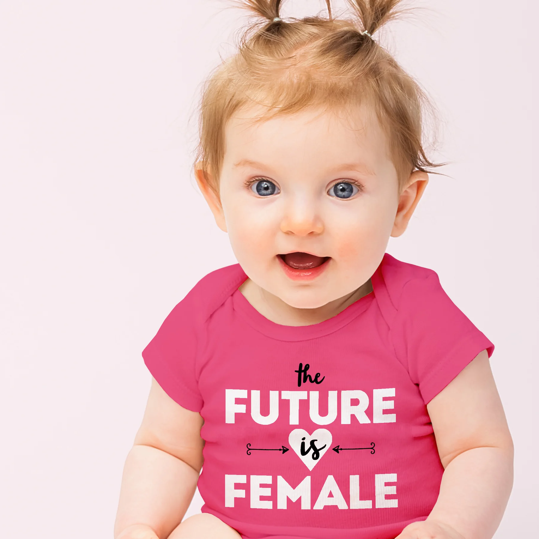 RSP-Future-is-female.jpg