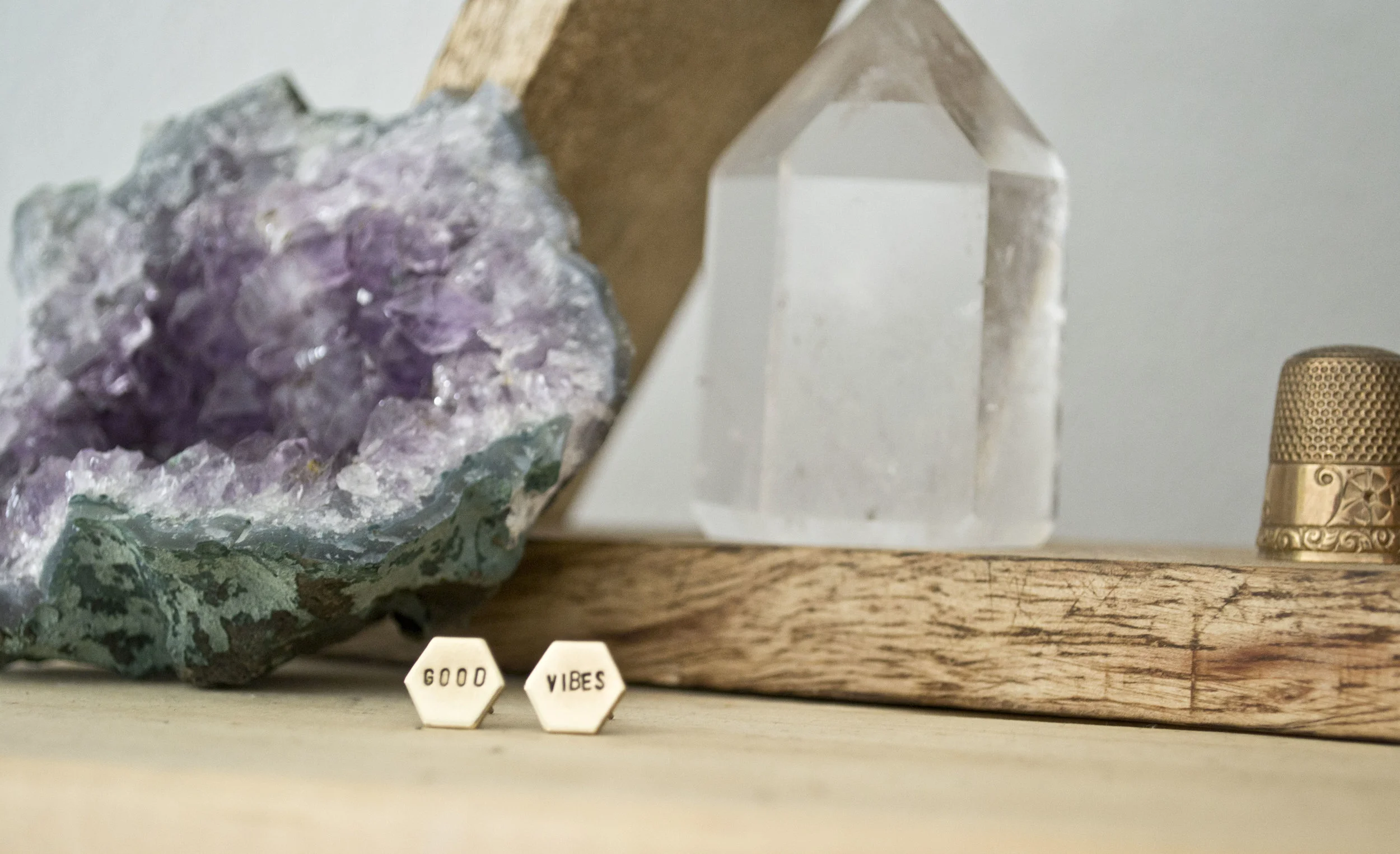 good vibes crystal.jpg