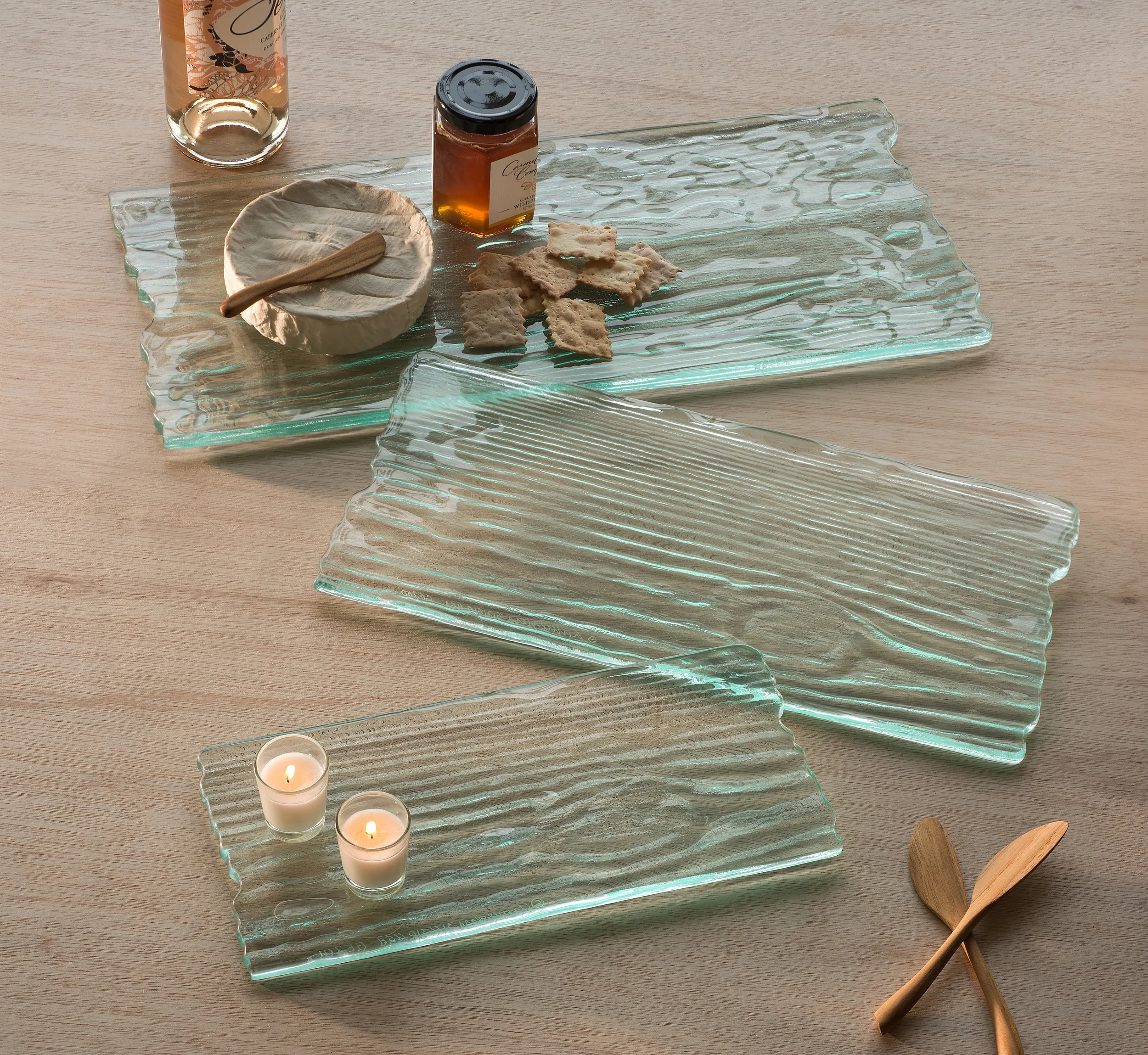 Grove Cheeseboards.jpg