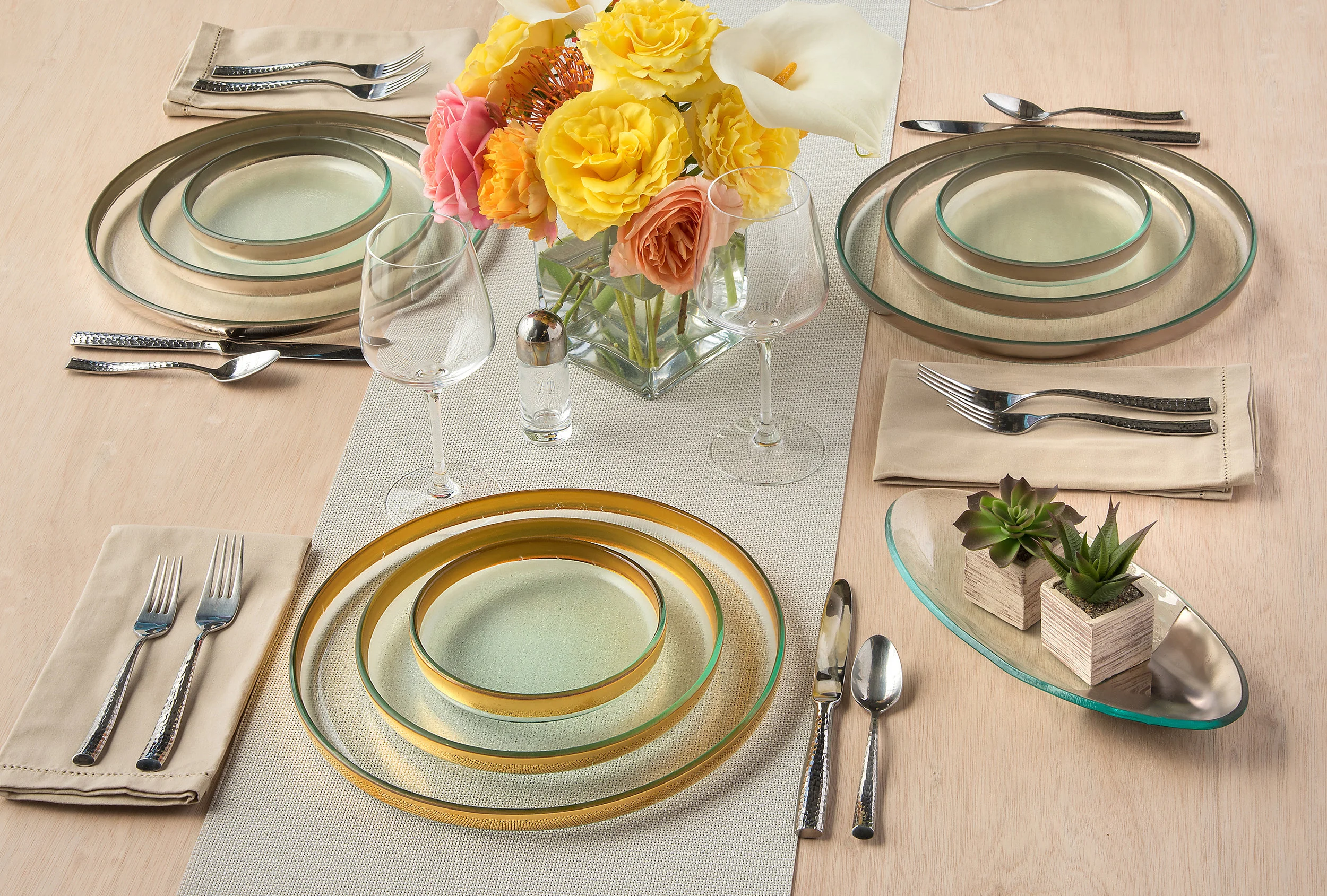 Mod dinnerware.jpg