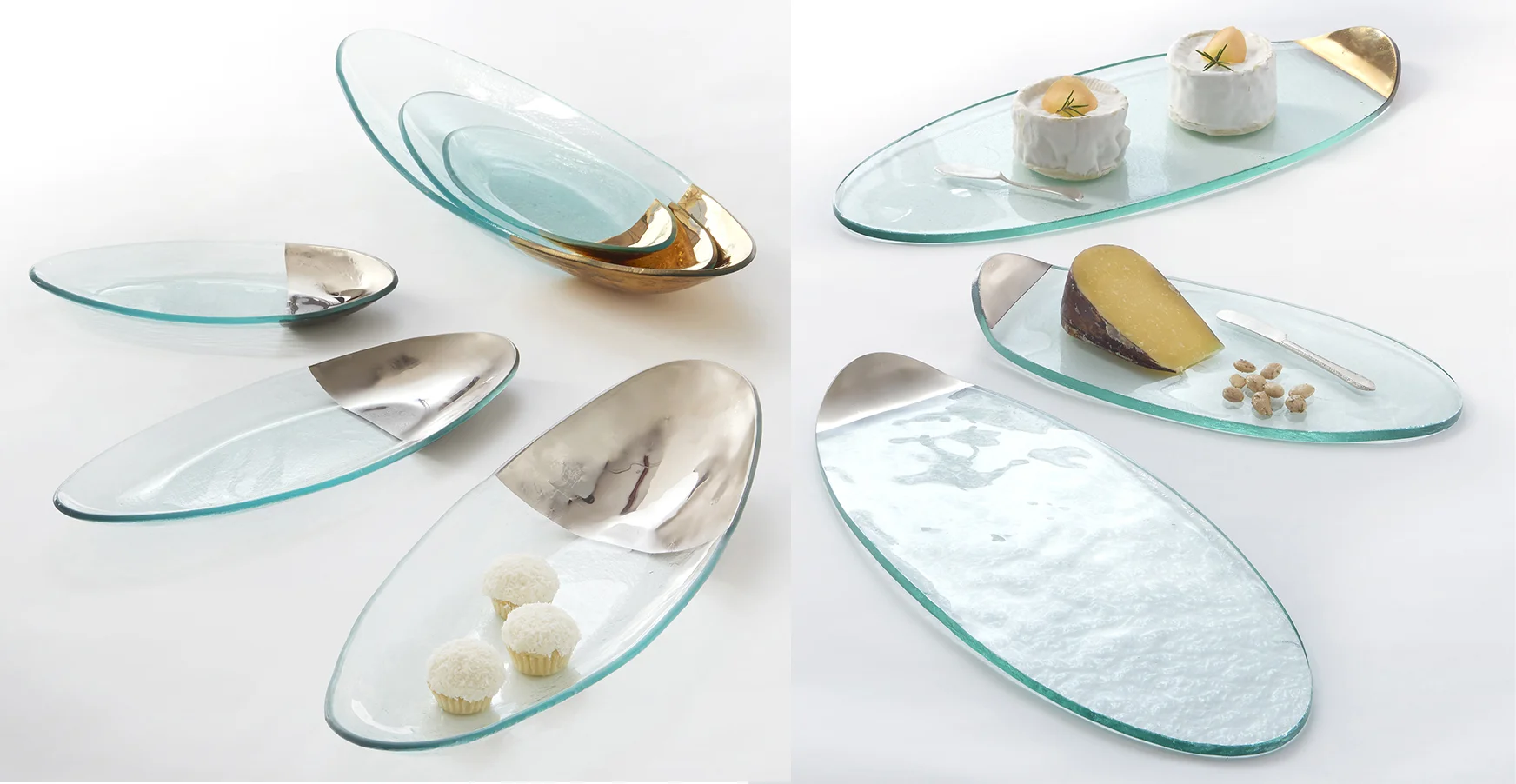 Mod Oval Servers Cheese Boards.jpg
