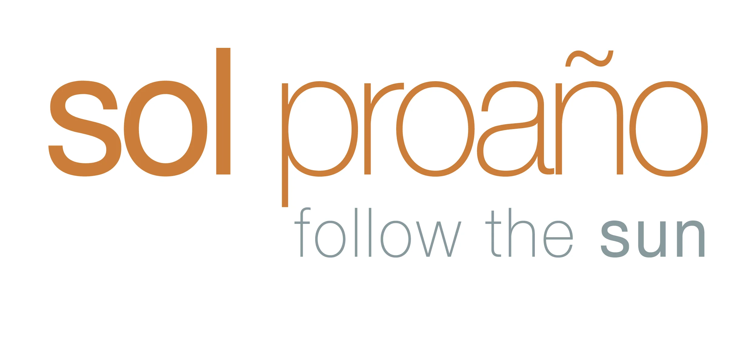Sol Proaño Logo Follow the Sun-01.jpg