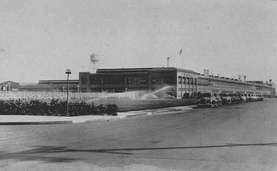 circa 1931.jpg