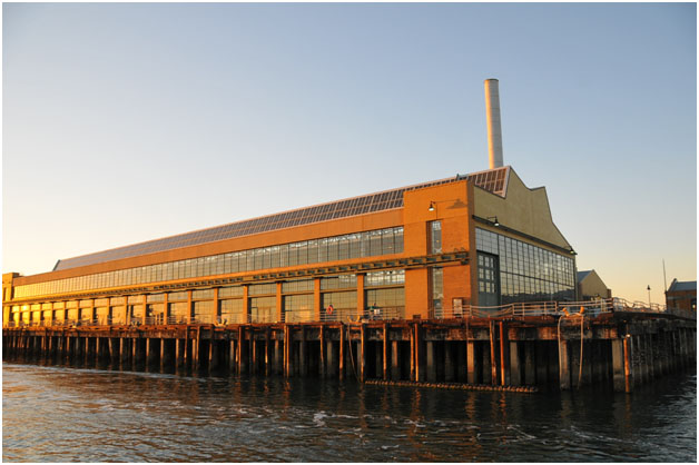 Craneway Pavillion_001.jpg