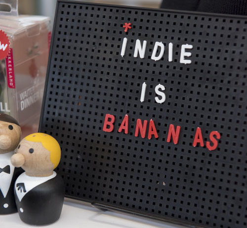 indie bananas.jpg
