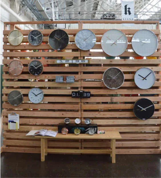 Slat Wall.jpg